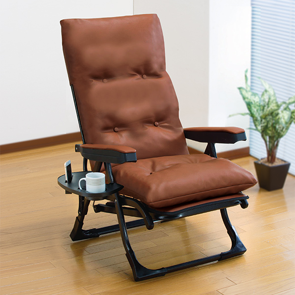 ヘーゼルブラウン