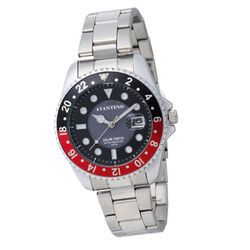 ブラック×ワイン