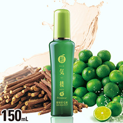 さわやかタイプ