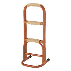 ライトブラウン