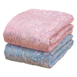 2色組（ピンク・ブルー）