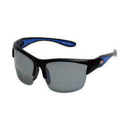 スポーツ/ブルー