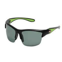 スポーツ/グリーン