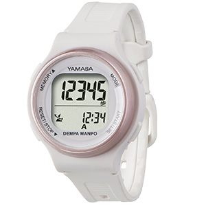 女性用(ホワイトxホワイト)