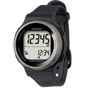 男女兼用(ブラックxブラック)