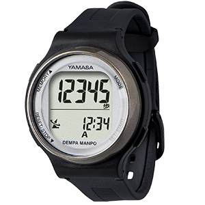 男女兼用(ブラックxシルバー)