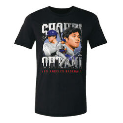 Tシャツ/ブラック