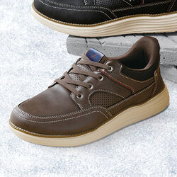 ダークブラウン