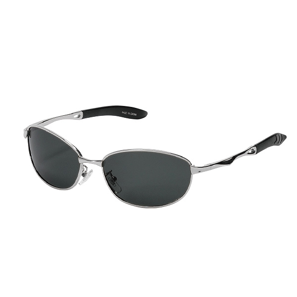 ベーシック/シルバー