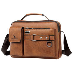 ライトブラウン