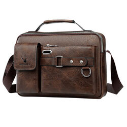 ダークブラウン