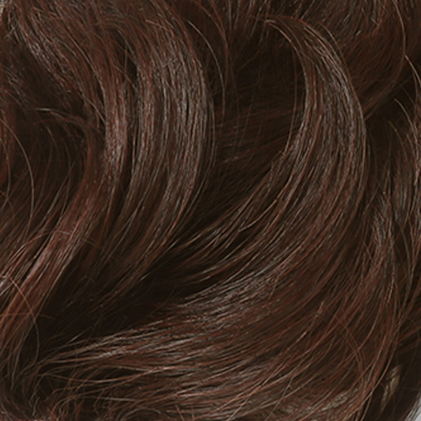 ライトブラウン