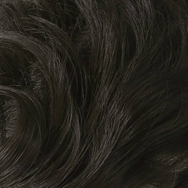 ダークブラウン