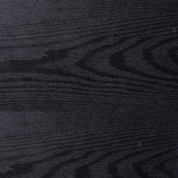 ブラック×ブラック