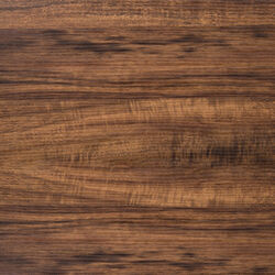 ブラウン×ブラック