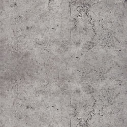 グレー×ブラック