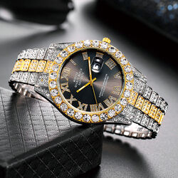 ブラック×コンビ