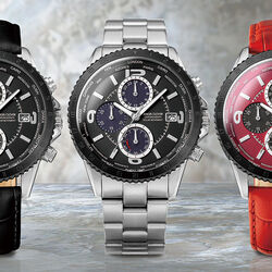 ブラック（ステンレス）