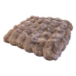 ダークブラウン