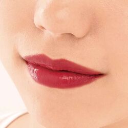 1本(ダーマレッド)