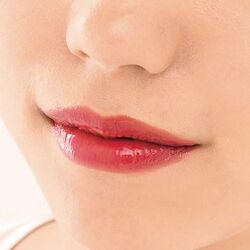 1本(ピュアコーラル)