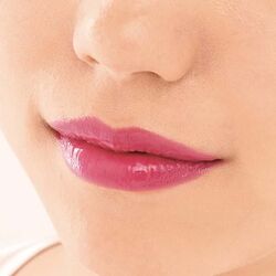 1本(エレガントローズ)