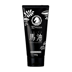 ナチュラルブラック