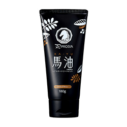 ライトブラウン