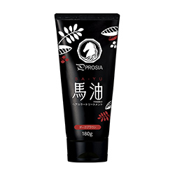 ダークブラウン