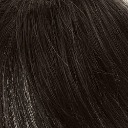 暗めの自然色／L