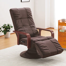 ダークブラウン