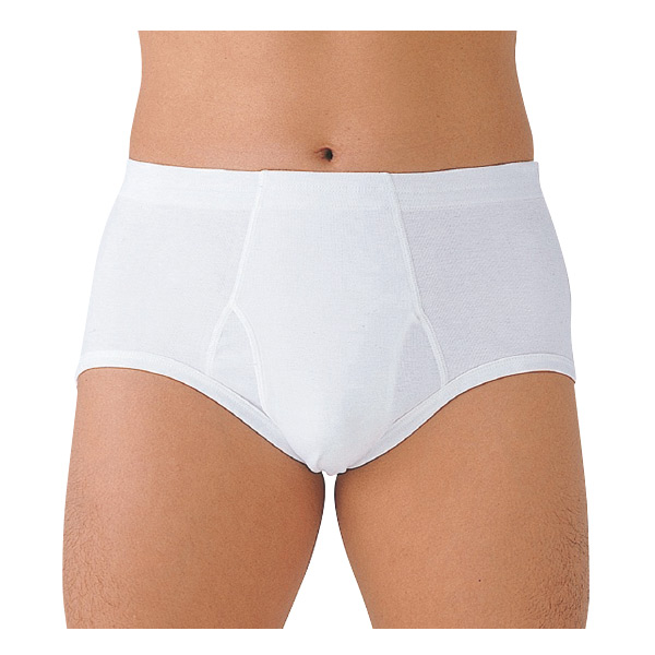 天引きブリーフ