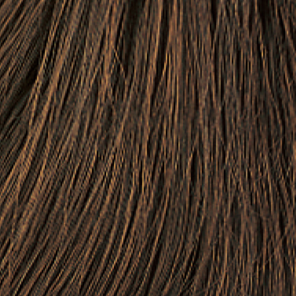 ダークブラウン