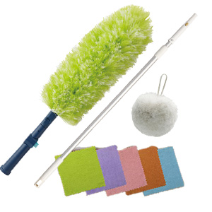 はぴねすセット