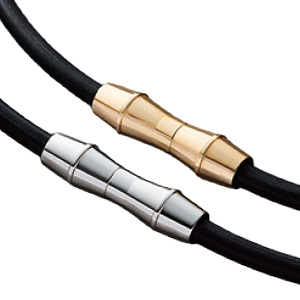 シルバー＆ゴールド