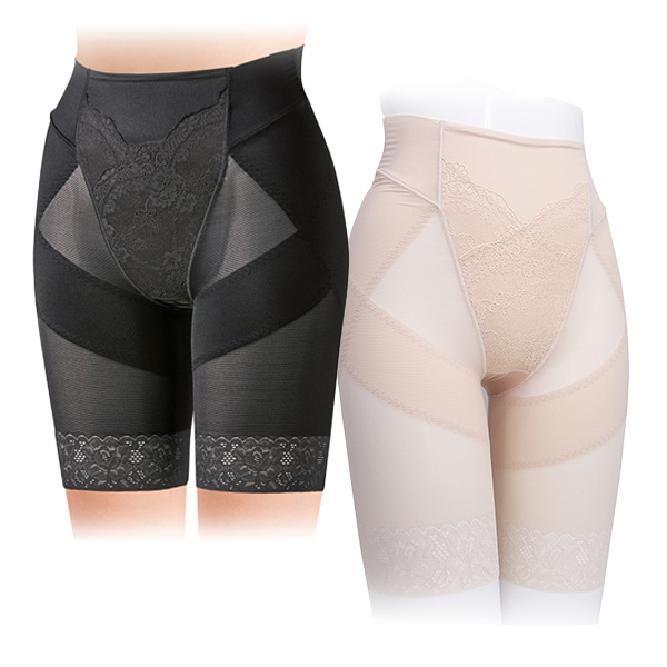 各色1色ずつ/2枚組