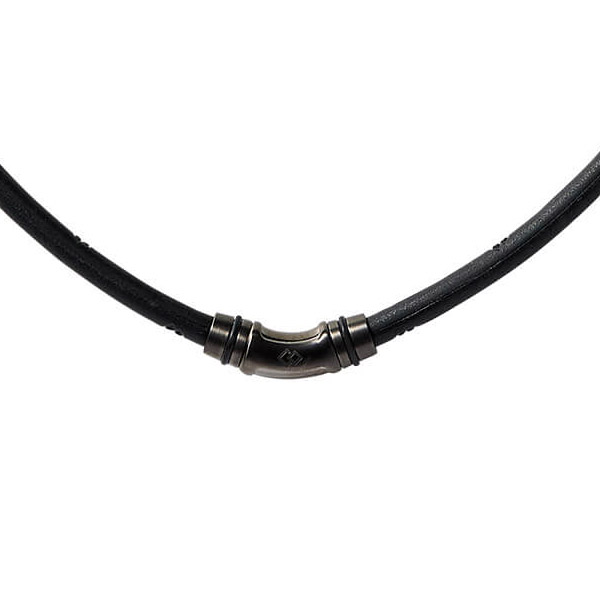 プレミアムブラック