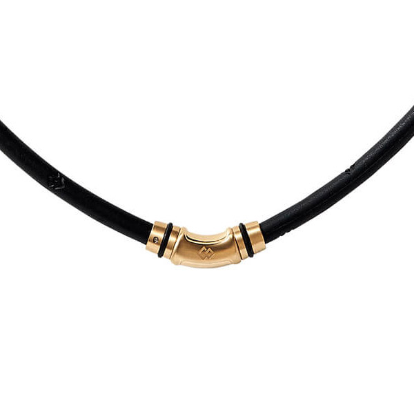 プレミアムゴールド