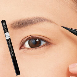 セブンデイズアートアイブロウ