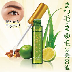 つやまゆ 豊密エッセンス プレミアム