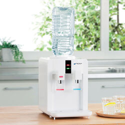 テーブルサーバー