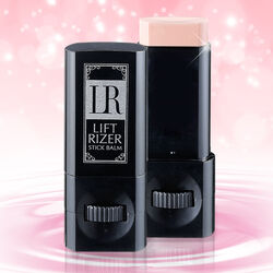 リフトライザー スティックバーム