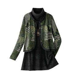 エレガンスデザインアンサンブル