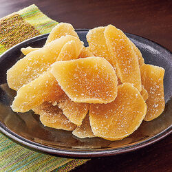 生姜糖 4袋セット