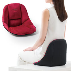 コシオスプレミアム