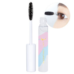 まつ毛カール美容液 ケラチナリフト