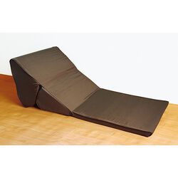 アキレス テレビ枕