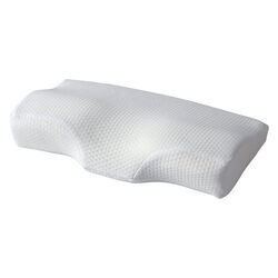 整体師さんが推奨するメディキュアピロー