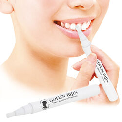 胡粉美人歯マニキュアプレミアム