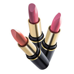 落ちにくい口紅 彩リップ3色組